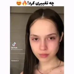 فالو کنی فالو میشی 🤞
