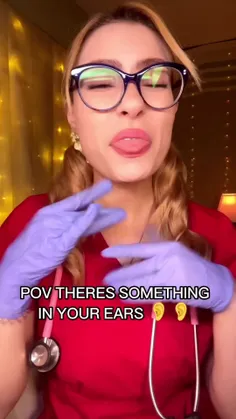 #Asmr🧠