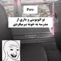 هر بار دارک تر و دارک تر🤗🙃