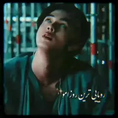 فالو کنی فالویی 💓