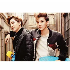 #kaihun