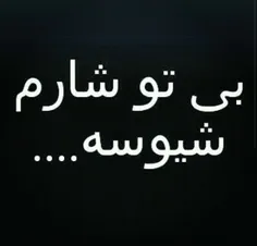 عکس نوشته لری