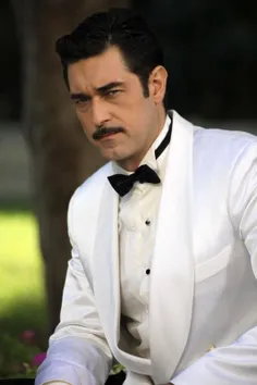 Burak Hakkı