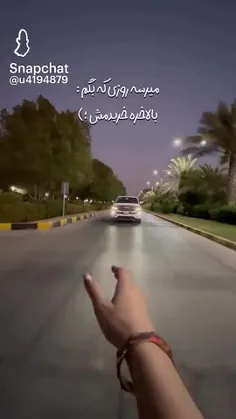 فالو لایک