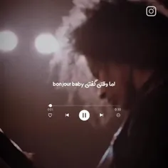 لیسا جون💞💀