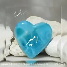 عشقم  خیلی دوست دارم  با وجود تو زندگی منم قشنگ دیونه💜A💜