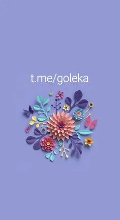 t.me/goleka 09052171300