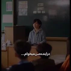 عرررر🤧