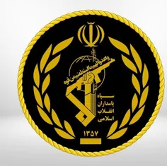 🔺️هشدار سپاه پاسداران انقلاب اسلامی به رژیم صهیونیستی: تک