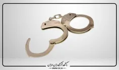⭕ یک نفر عامل انتشار محتوای غیر اخلاقی در رشت دستگیر شد