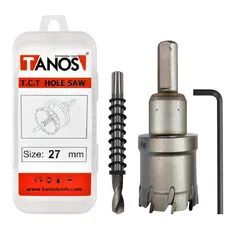 Tanos