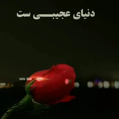 حسین حیدری