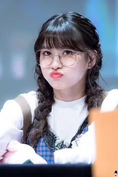 #MoMo #HBD