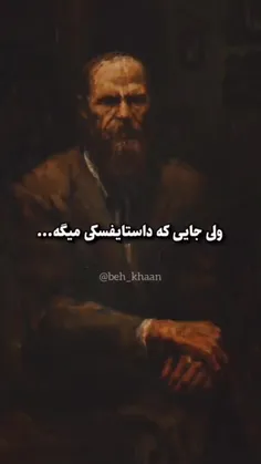 هعی🚶🏻‍♀️