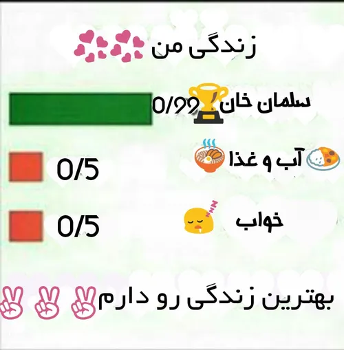 تنها کانال عکس نوشته های سلمان خان https://t.me/salmakhan