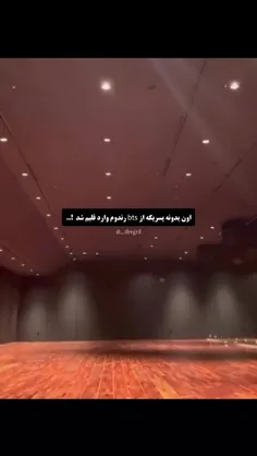 https://shiningawards.com/?p=41533