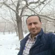 sadeghi.sa_8954