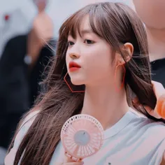 #Yooa