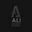 aligraphic