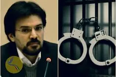 دادستان تهران: اقدام متهم «یاشار سلطانی» برای پیروزی جریا