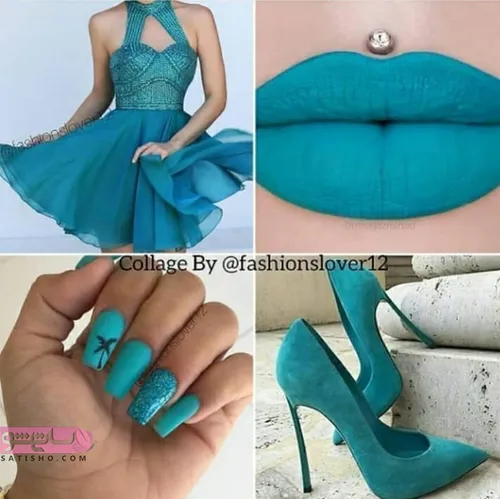 http://satisho.com/dress-color-set/