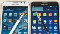 Samsung-Galaxy-Note-3-vs-Samsung-Galaxy-Note-II