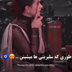 قابل مقایسه نیس🙂😐😂