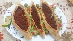 پیده گوشت