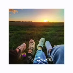 دوست همدم مرحم فدایی داری دوست جونم 🤩🥰