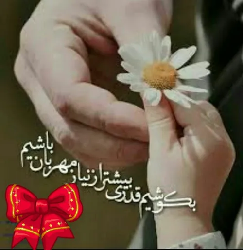 هنر sh...58 20765598 - عکس ویسگون