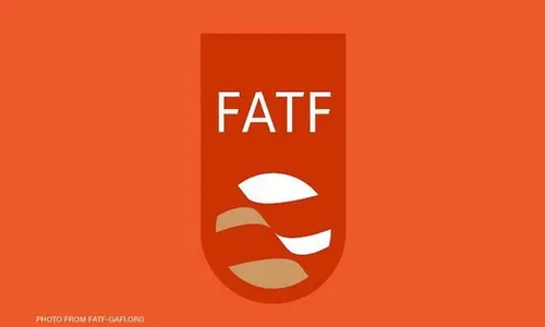 ❌ ترور شهید سلیمانی و FATF❌