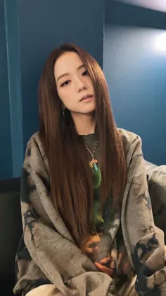 #jisoo #blackpink