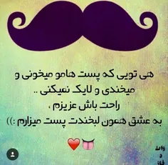 عکس نوشته parisa.lash 13854057