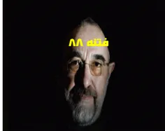 نقش " سیدمحمد خاتمی " درفتنه 88؛