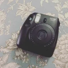 #Camera