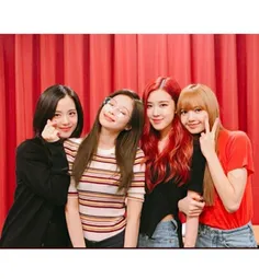 #blackpink#rose#lisa#jennie#jisoo