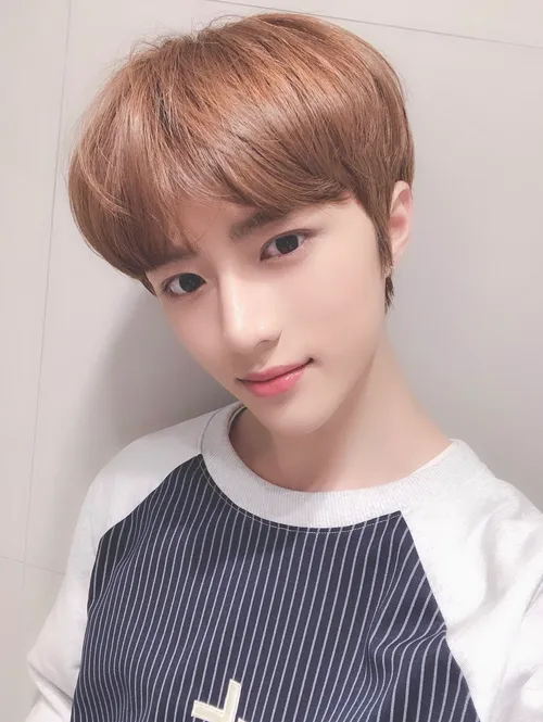 TXT 〰 💜 🌙 کیپاپی لند ادمین شقآیق txt Yeonjun soobin beomg