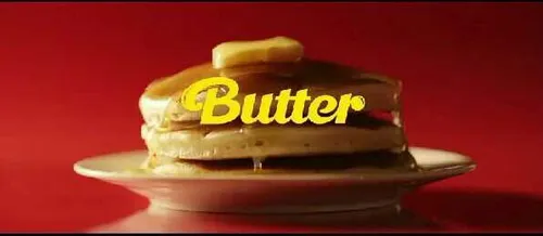 تیزر موزیک ویدیو Butter تنها در عرض ۴۵ دقیقه به بیش از یک میلیون لایک در یوتیوب رسید