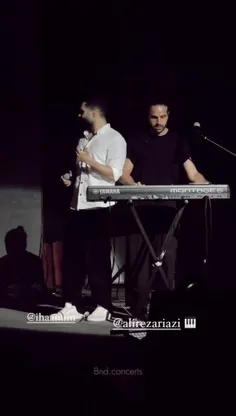 ادیت خودم🙃
