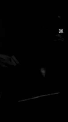 به آرزوم می رسم بعد تک تک تونم می بینم😅🕊️