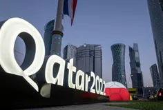 هتل های نزدیک به استادیوم های جام جهانی 2022 قطر