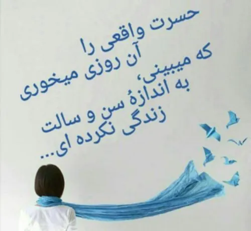 خاص