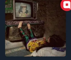 اونموقع هیچوقت نمی فهمیدیم که دیگه قرار نیست همچین آرامشی