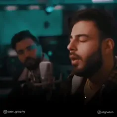 مادرم، مادرم، مادرم.......