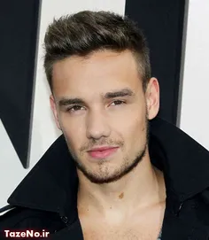 #liam_payne