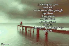 ،،،،
