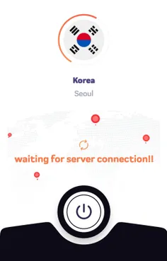 چرا vpn بالا نمیاد 😭😭😭😭