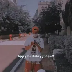 happy birthday j_hoooopeeeee