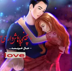 #عکس نوشته