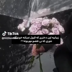 ☆☆☆☆☆☆☆☆☆☆☆